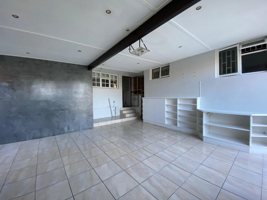To Let 3 Bedroom Property for Rent in Boston Western Cape